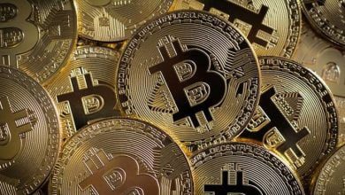 Canadians convicted of bitcoin theft via Twitter scam