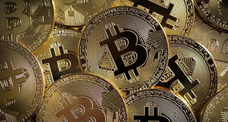 Canadians convicted of bitcoin theft via Twitter scam