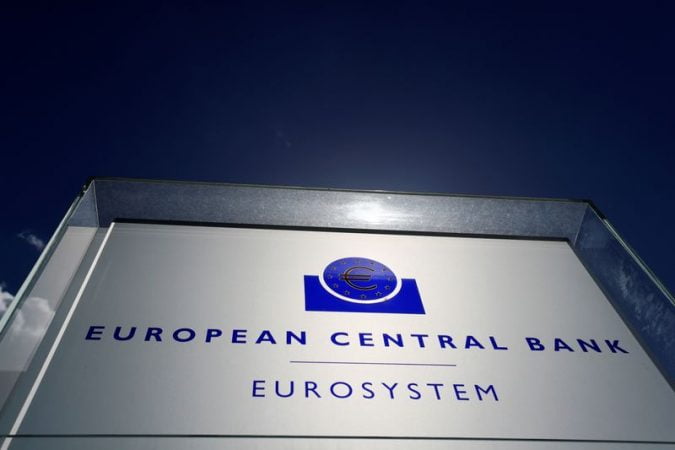 ECB ensures toolbox is not empty