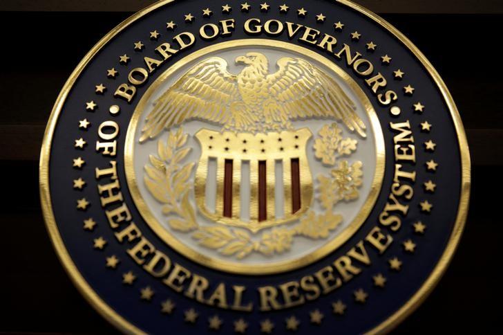 Federal Reserve announces new steps to fight virus crisis FED
