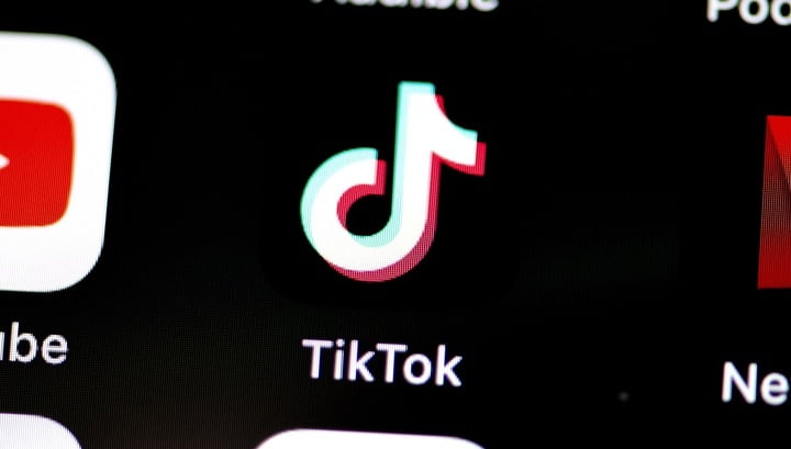 TikTok Viber and PUBG spy on iPhone clipboard