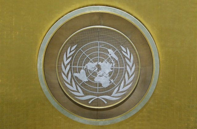 UN