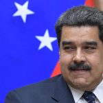 Washington promises million per Maduro head
