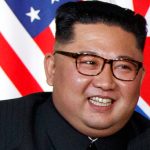 Advisor to the President of South Korea Kim Jong un is feeling well