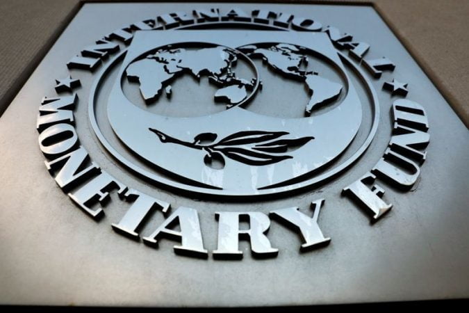 IMF highlights need to help emerging countries