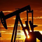 Texas refuses to limit oil production
