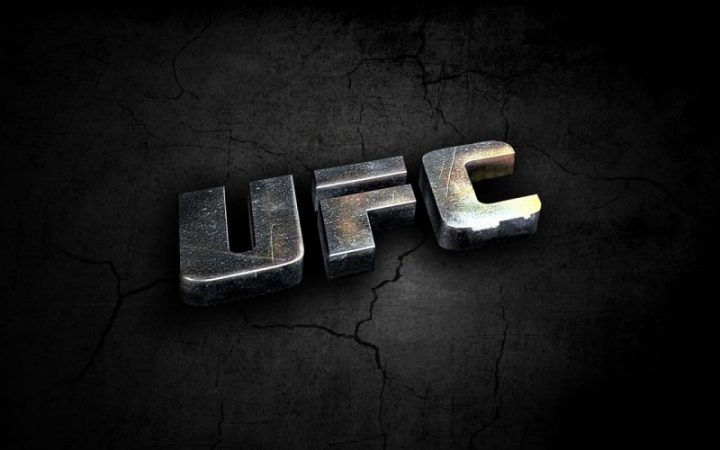 UFC President sued for sex scandal