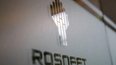 Washington will lift sanctions from the daughter of Rosneft