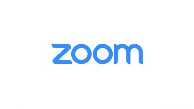 new version of Zoom will protect against zombombing