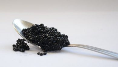 curious caviar facts you didnt know exactly
