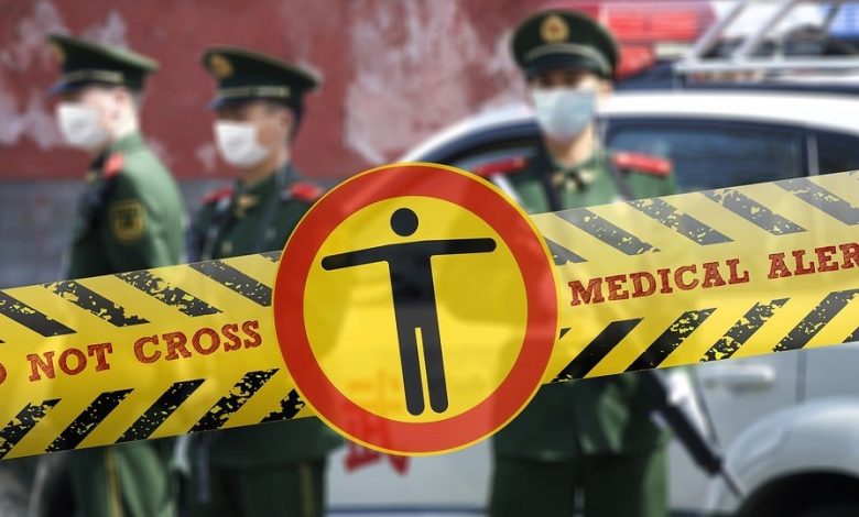 China file ok 780x470 1