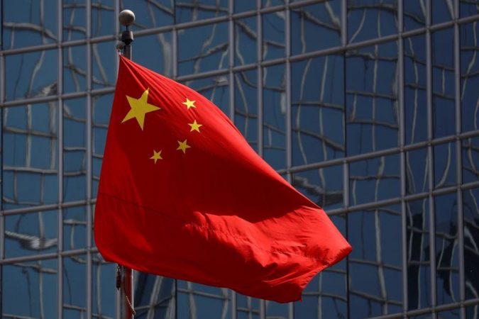 China will exempt new US goods from duties