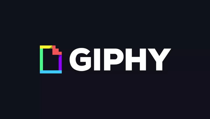 Facebook buys Giphy service to embed it on Instagram