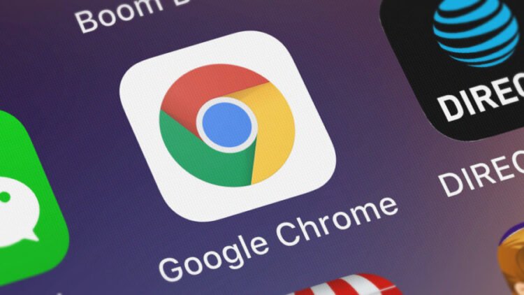 Google Chrome will start blocking heavy ads