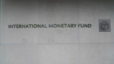 IMF announces worsening global economic outlook