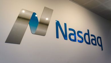 Nasdaq wants to introduce a minimum size for IPO
