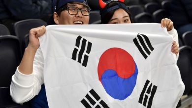 South Korea resumes WTO dispute with Japan