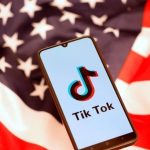 TikTok has earned more than YouTube and Netflix