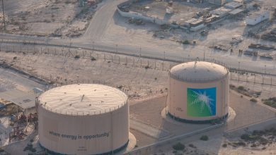 UAE and Kuwait to help Saudi Arabia increase oil production decline