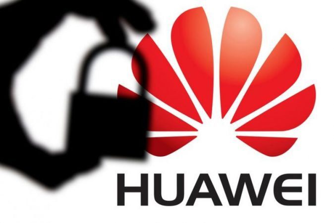 US extended sanctions against Huawei until