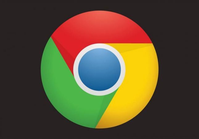 Windows update breaks Chrome security and other internet browsers