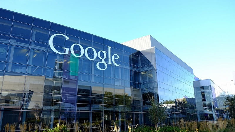 Five billion dollars demanded from Google for incognito data collection