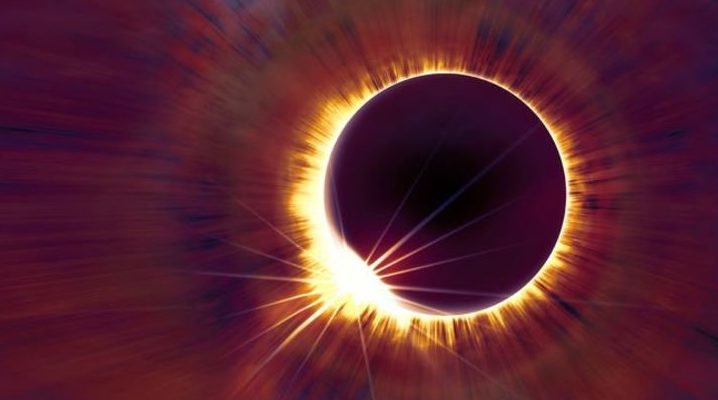 The Ring of Fire eclipse will brighten the sky this weekend
