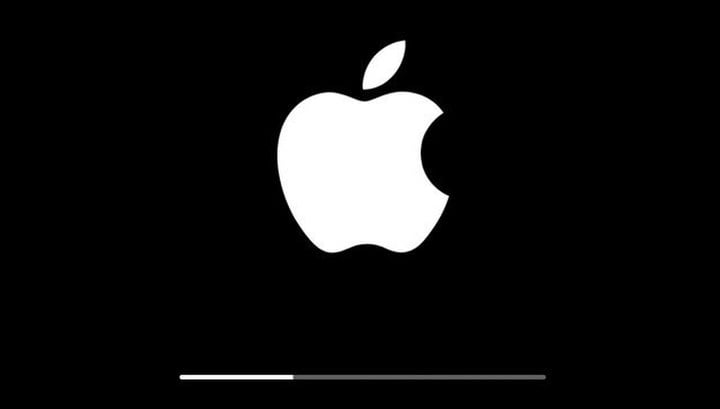 Which iPhone will earn iOS 14