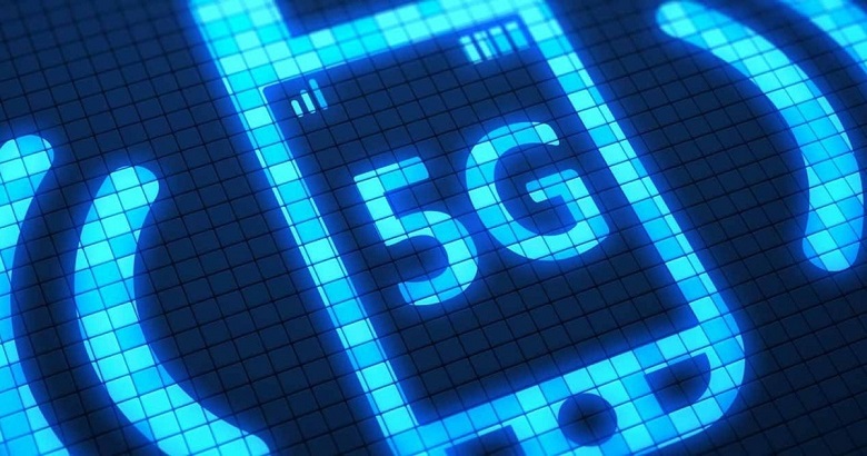 Scientists tested the harm of 5G on fish 2