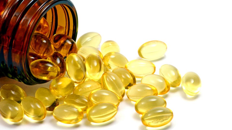 Doctors talk about the signs of vitamin D deficiency