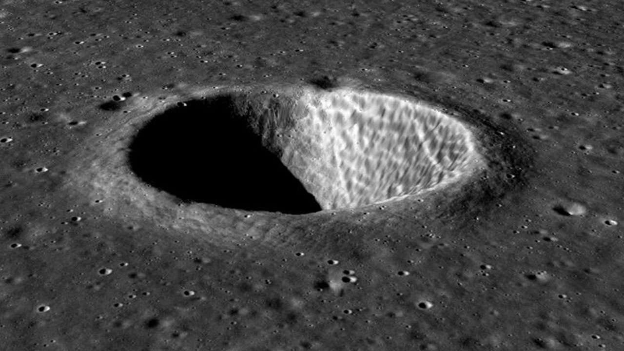 919361 moon crater new