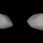 Asteroid Apophis is a bigger threat to Earth than previously thought