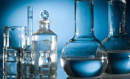 Ethyl alcohol production and use