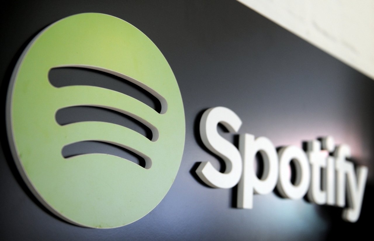 Data leak Hundreds of thousands of Spotify access data discovered unprotected online