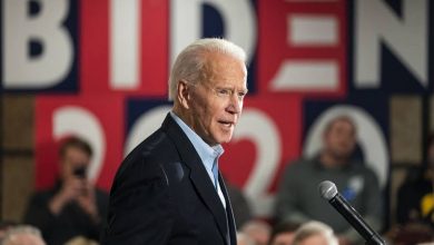 Wars and death during the reign an astrologers disappointing prediction about Biden