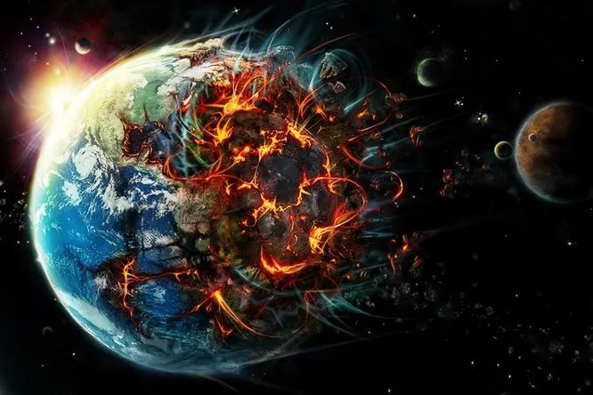10 most famous doomsday predictions