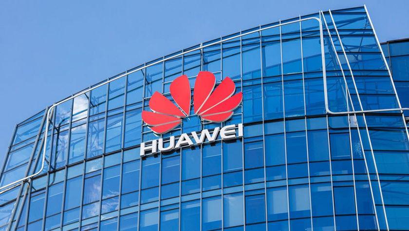 Huawei predicts biggest drop in smartphone sales in 2021