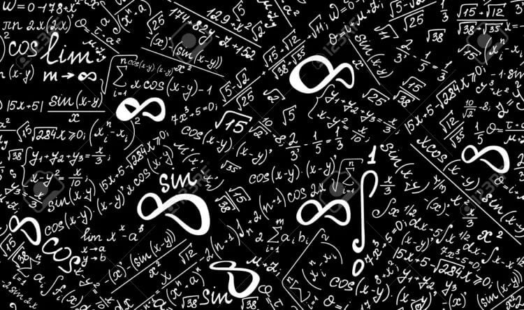 Secrets of numbers is it possible to understand mathematical infinity