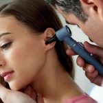 Tinnitus was called a sign of serious health problems