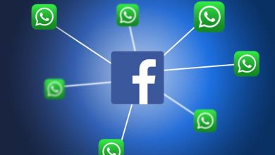 WhatsApp obliges messenger users to share data with Facebook