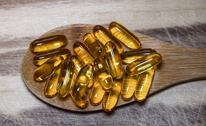 can vitamin D protect against covid 19