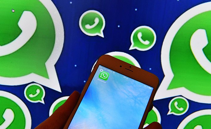 why its time for all of us to abandon Whatsapp