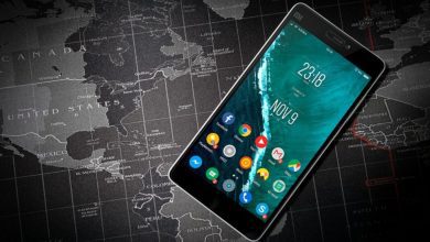Android app with over a billion downloads turns out to be very dangerous
