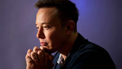 Elon Musk announced that chipping of people will begin in 2021