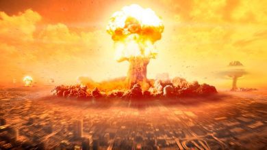 Scientists explain the benefits of nuclear tests for science