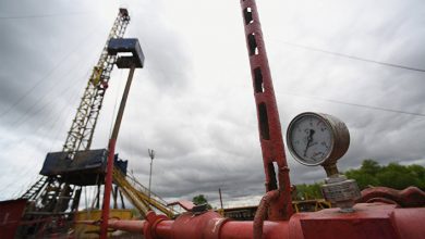 US oil prices skyrocket to 70 a barrel