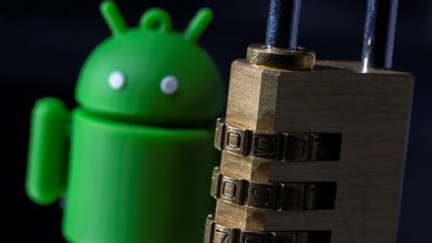 why its time to stop texting on Android Messages
