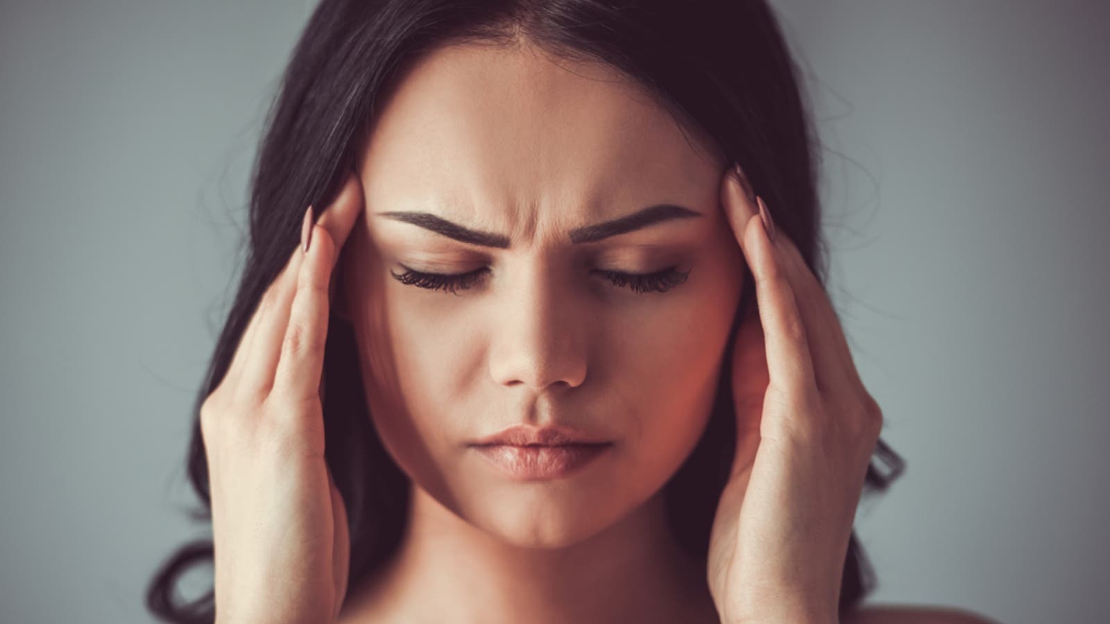 unusual-cause-of-headache-ordo-news