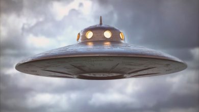 The Pentagon has created a new UFO tracking unit