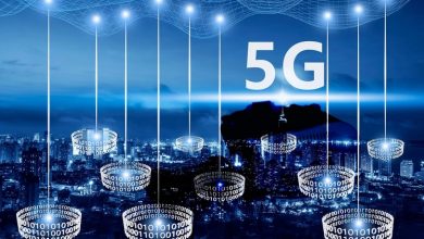 American aviation corporations urge to postpone the introduction of 5G services